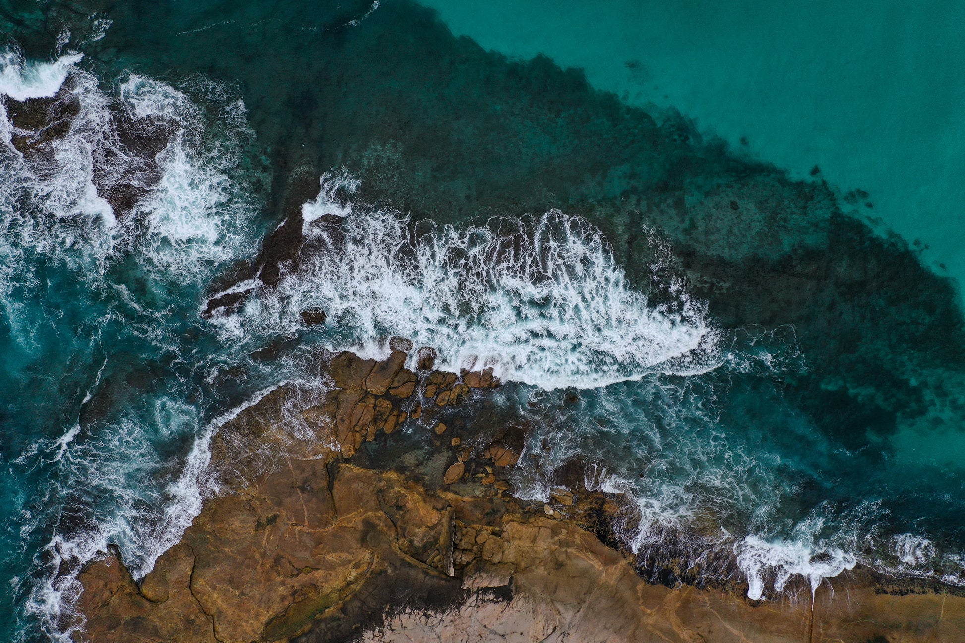 WA2528 - WYLIE BAY - Western Australia Fine Art Photography Print Wall Art Decor by MK2 Photos