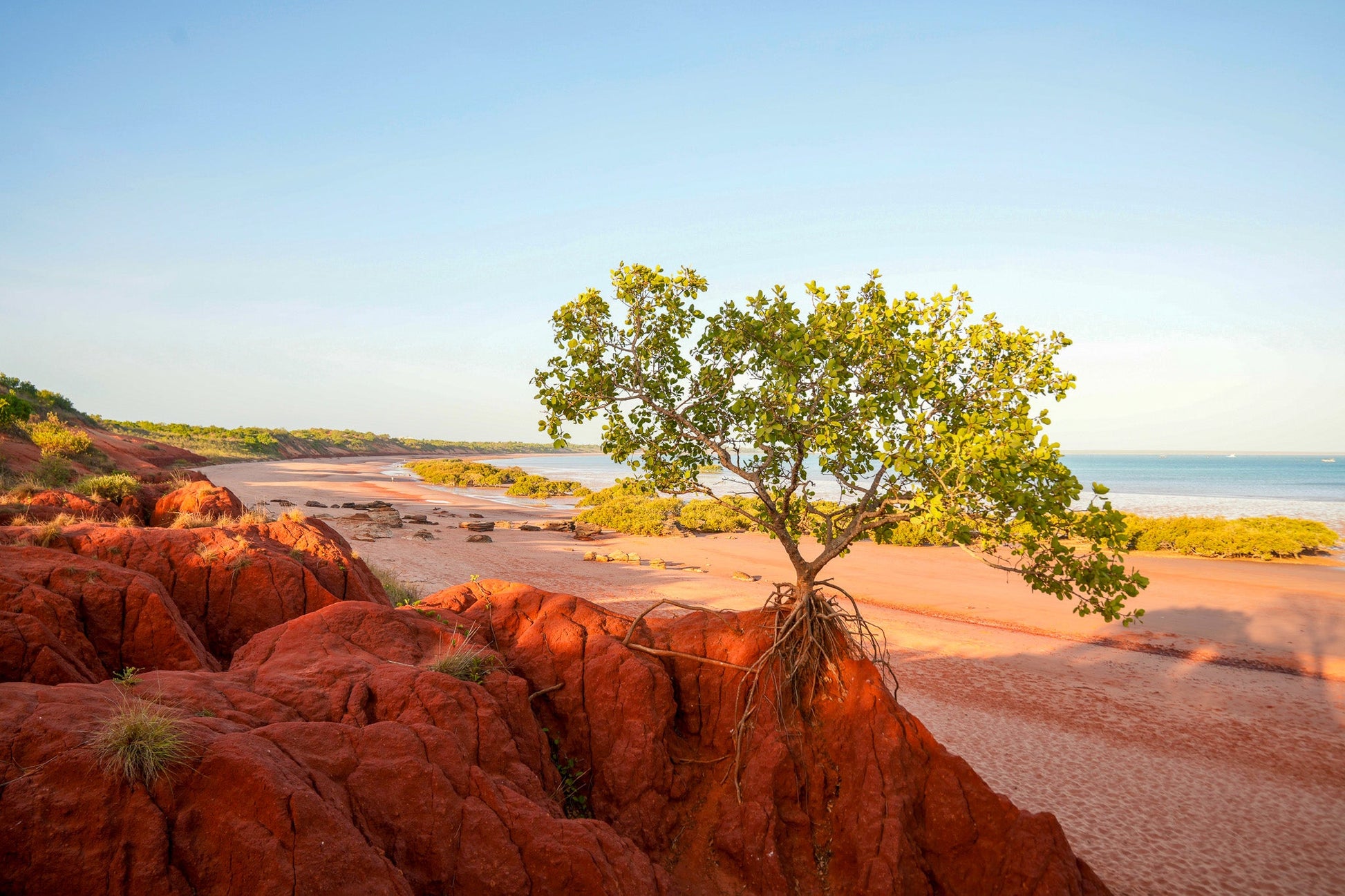 Wa2529 - Simpson Beach - Professional Fine Art Print and Wall Art by MK2 Photos