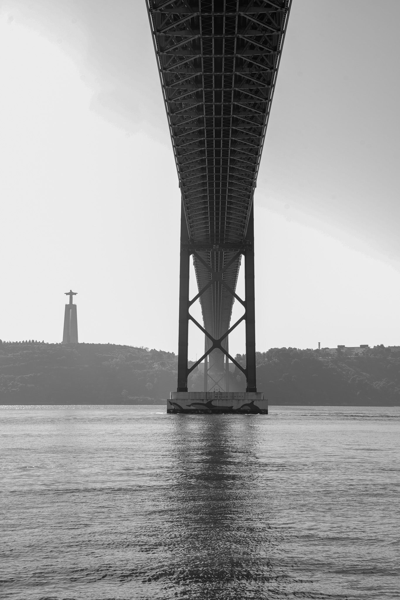 Po2518 - Lisbon - Professional Fine Art Print and Wall Art by MK2 Photos